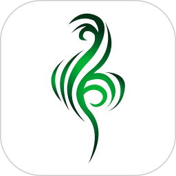 龙视云2025官方新版图标