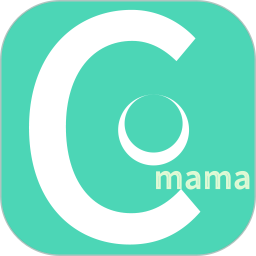 超级日程妈妈版2026官方新版图标