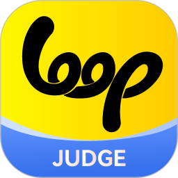 跳绳裁判助手2025官方新版图标