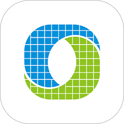 优顶特2026官方新版图标