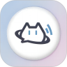 应用宝logo