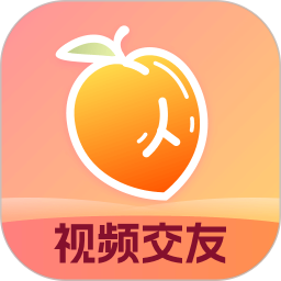 甜杏2026官方新版图标