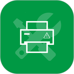 Printer Helper2025官方新版图标