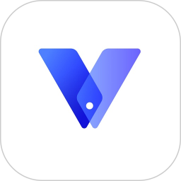 VPhoneOS虚拟机2026官方新版图标