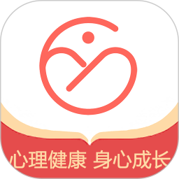 盖娅心语2025官方新版图标