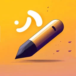 创作家2025官方新版图标