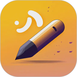 创作家2026官方新版图标