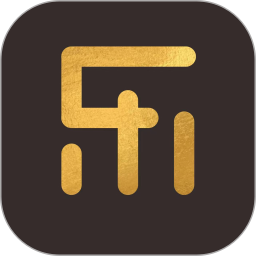 乐创时代2026官方新版图标