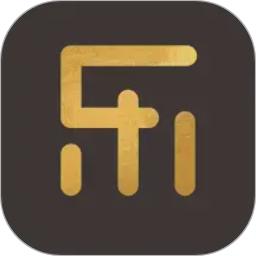 乐创时代2026官方新版图标