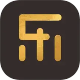 乐创时代2026官方新版图标