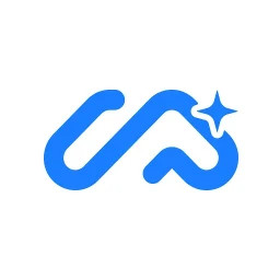 诺安云·星辰2026官方新版图标