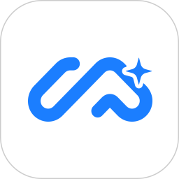 诺安云·星辰2026官方新版图标