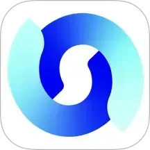 惠麦电商供应链平台2025官方新版图标