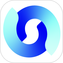 惠麦电商供应链平台2026官方新版图标