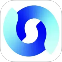 惠麦电商供应链平台2026官方新版图标