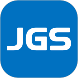 金刚石市场版2026官方新版图标