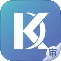 康达保险理赔平台2025官方新版图标
