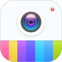 艺美相机2025官方新版图标