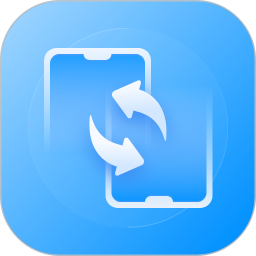 文件助手2025官方新版图标