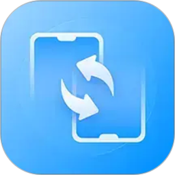 文件助手2026官方新版图标