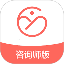 盖娅心语咨询师版2025官方新版图标