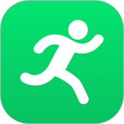 财神走路2025官方新版图标