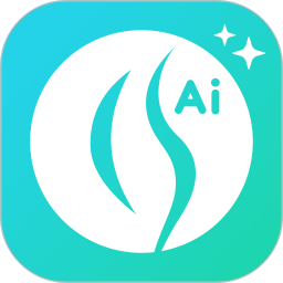 享瘦2025官方新版图标