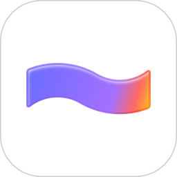 Slimjoy2026官方新版图标