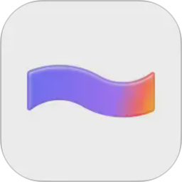 享瘦2026官方新版图标