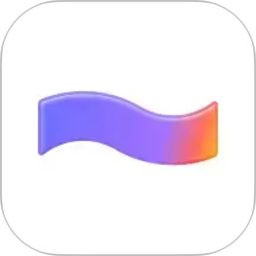 享瘦2026官方新版图标