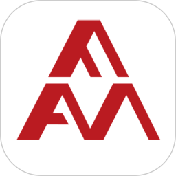 建科界2025官方新版图标