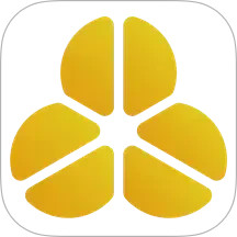 胶易2026官方新版图标