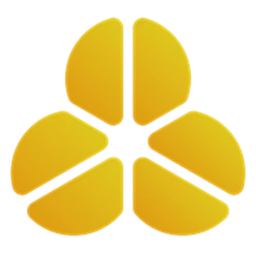 胶易2026官方新版图标