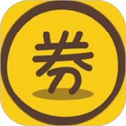 哆啦臻选2025官方新版图标