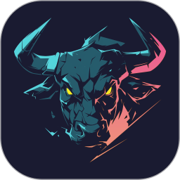 牛先生2026官方新版图标