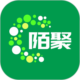 陌聚2025官方新版图标