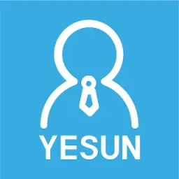 银星管家助手2025官方新版图标