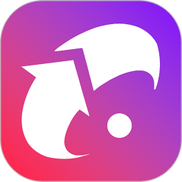 穿梭传媒2025官方新版图标