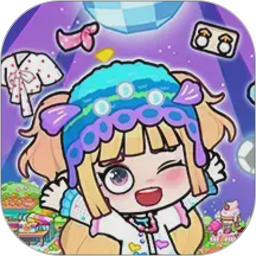 我的城市2026官方新版图标