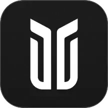 质子汽车2025官方新版图标