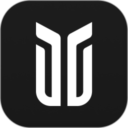 质子汽车2025官方新版图标