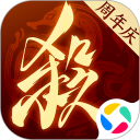 三国杀：一将成名安卓版(apk)