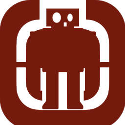 模淘2026官方新版图标