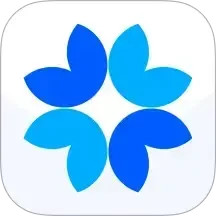 诚星借2025官方新版图标