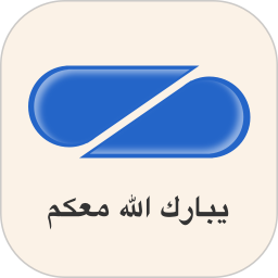 Learn Sindhi2025官方新版图标