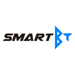 SmartBT2024官方新版图标