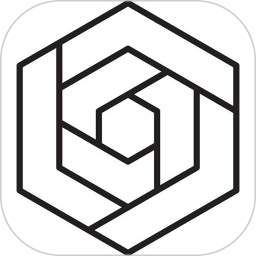 CC魔盒2025官方新版图标