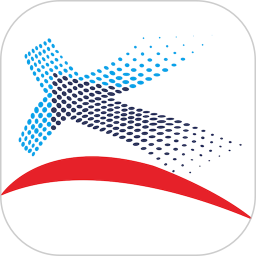 旭日东升供应链2025官方新版图标