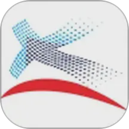 旭日东升供应链2026官方新版图标