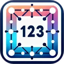 测量计数王2025官方新版图标